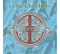 Various Artists - Musical Reflections: Celtic Christmas