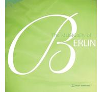 Various Artists - Musicality of Berlin