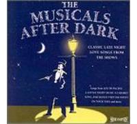 Various Artists - Musicals After Dark