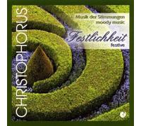 Various Artists - Musik der stimmungen festive