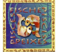 Various - Musik F?R Die Fische