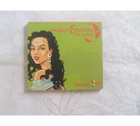 Various Artists - Musique Et Cinema Du Mond