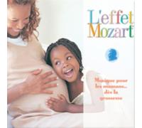 Various Artists – Musique Pour Les Mamans: Des la Grossesse – Alliance