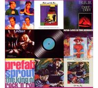 Various Artists - Must Have's Maxis Vol.5