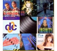 Various Artists - Must Have's Maxis Vol.9