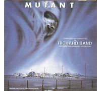 Various Artists - Mutant