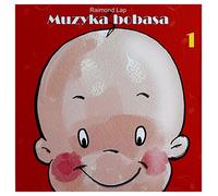 Various Artists - Muzyka bobasa 1 [CD]
