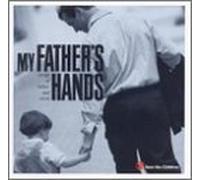 Various Artists - My Father's Hands