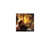 Various Artists - My First Story