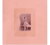 My Greatest Revenge: Flamenco Recordings, 1904-1938