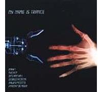 Various Artists - My Name is Trance