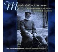 Various Artists - My Ship Shall Sail The Ocean (The Voice Of The People: Vol.2)