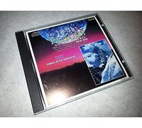 Various Artists - Mystic Place: Ancient Cultures