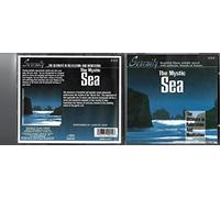 Various Artists - Mystic Sea