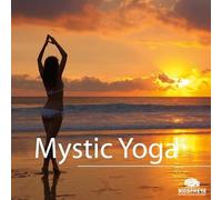 Various Artists - Mystic Yoga