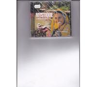 Various Artists - Mystique