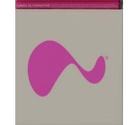 Various Artists - N.U.K.E. Alternative (US Import)