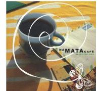 Various Artists - Na Mata Cafe / Various