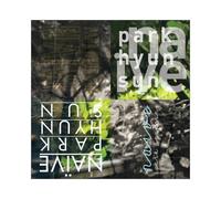 Various Artists - Naive