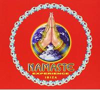 Various Artists - Namaste
