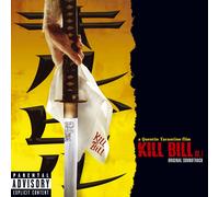 Various Artists Nancy Sinatra / Charlie Feathers / Rza: K (CD) (Importación USA)