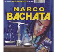 Various - Narco Bachata