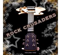 Various Artists - National Geographic: Destination Buenos Aires - The Pulse of Tango (US Import)