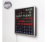 Various Artists - Nationwide Mercury Prize: 2007 Album Of The Year