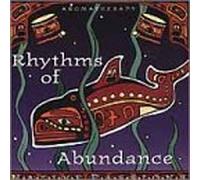 Various Artists - Native Passions: Rhythms of Abundance