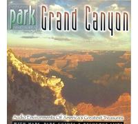 Various Artists - Nat'l Park Adventures: Grand Canyon