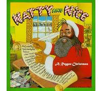 Various Artists - Natty & Nice: Reggae Christmas