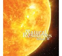 Various Artists - Natural Resources III