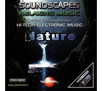 Various Artists - Nature