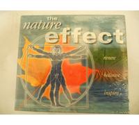 Various Artists - Nature Effect