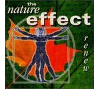 Various Artists - Nature Effect: Renew