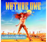 Various Artists - Nature One 2012-You.Are.S