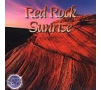 Various Artists - Nature: Red Rock Sunrise