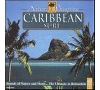 Various Artists - Nature Whispers: Caribbean Surf [Casete]