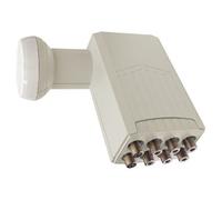 Various Artists - Nature Whispers: Dolphins [Casete]