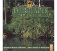Various Artists - Nature Whispers: Everglades Adventure [Casete]