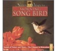 Various Artists - Nature Whispers: Morning Songbird [Casete]