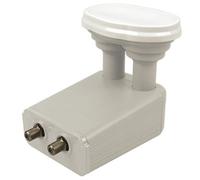 Various Artists - Nature Whispers: Waterfall Suite [Casete]