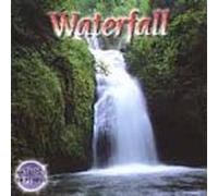 Various Artists - Nature's Rhythms: Waterfalls