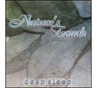 Various Artists - Nature's Touch: Deep Sleep