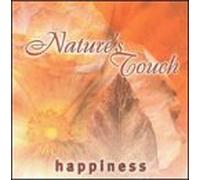 Various Artists - Nature's Touch: Happiness