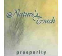 Various Artists - Natures Touch: Prosperity