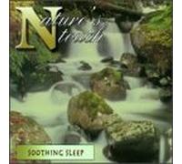 Various Artists - Nature's Touch: Soothing Sleep