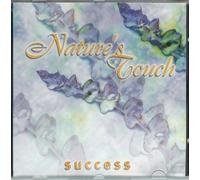 Various Artists - Nature's Touch: Success