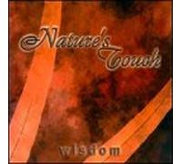 Various Artists - Nature's Touch: Wisdom