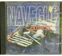 Various Artists - Navegue Con Amor